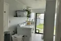 Property photo of 11 Hoffman Street Roma QLD 4455