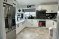 Property photo of 11 Hoffman Street Roma QLD 4455