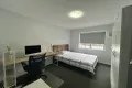 Property photo of 11 Hoffman Street Roma QLD 4455
