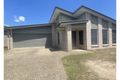 Property photo of 19 Barrallier Place Drewvale QLD 4116