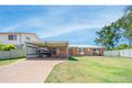 Property photo of 5 Eubar Place Emerald QLD 4720