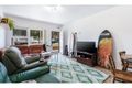 Property photo of 1/29 Parramatta Street Cronulla NSW 2230