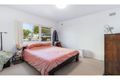 Property photo of 1/29 Parramatta Street Cronulla NSW 2230