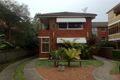 Property photo of 3/13A Gladstone Street Bexley NSW 2207