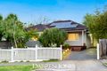 Property photo of 2 Rushworth Street Watsonia VIC 3087