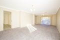 Property photo of 27 Sorenson Crescent Glenmore Park NSW 2745