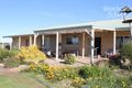 Property photo of 2612 Bacchus Marsh-Balliang Road Rowsley VIC 3340