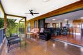 Property photo of 28 Mission Circle Wongaling Beach QLD 4852