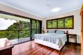 Property photo of 28 Mission Circle Wongaling Beach QLD 4852