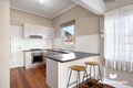 Property photo of 19 McCombe Street Rosebud VIC 3939