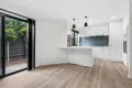 Property photo of 2A Rangeview Road Boronia VIC 3155