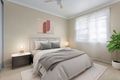 Property photo of 6/122-124 Russell Avenue Dolls Point NSW 2219