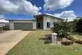 Property photo of 25 Barratonia Way Mount Low QLD 4818