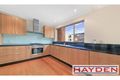 Property photo of 7/123 Millswyn Street South Yarra VIC 3141