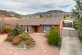 Property photo of 13 Christmas Street Theodore ACT 2905