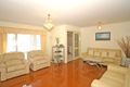 Property photo of 46 John Fawkner Drive Endeavour Hills VIC 3802