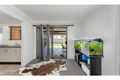 Property photo of 5 Eubar Place Emerald QLD 4720