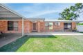 Property photo of 5 Eubar Place Emerald QLD 4720