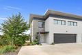 Property photo of 45/1 Bon Scott Crescent Moncrieff ACT 2914