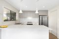 Property photo of 45/1 Bon Scott Crescent Moncrieff ACT 2914
