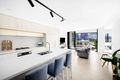 Property photo of 404/61 Atchison Street Crows Nest NSW 2065