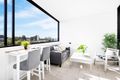 Property photo of 404/61 Atchison Street Crows Nest NSW 2065