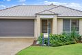 Property photo of 7 Gair Street North Lakes QLD 4509