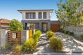 Property photo of 1/34 Clydebank Road Edithvale VIC 3196