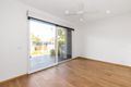Property photo of 1/34 Clydebank Road Edithvale VIC 3196