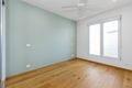 Property photo of 1/34 Clydebank Road Edithvale VIC 3196