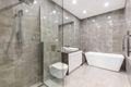 Property photo of 1/34 Clydebank Road Edithvale VIC 3196