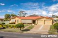 Property photo of 2 Bedivere Street Carindale QLD 4152