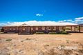 Property photo of 74 Redcliffe Concourse White Peak WA 6532