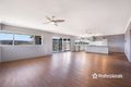 Property photo of 74 Redcliffe Concourse White Peak WA 6532