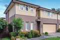 Property photo of 33 Tilbavale Close Hallam VIC 3803