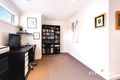 Property photo of 33 Tilbavale Close Hallam VIC 3803