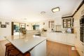 Property photo of 14 Paddymelon Circuit Bonville NSW 2450