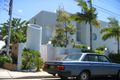 Property photo of 1/2B Wolseley Street Drummoyne NSW 2047