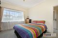 Property photo of 65 Broadford Street Bexley NSW 2207