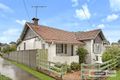 Property photo of 65 Broadford Street Bexley NSW 2207