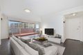 Property photo of 23/52-54 Kings Cross Road Rushcutters Bay NSW 2011