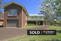 Property photo of 14 Blue Mist Close Sussex Inlet NSW 2540