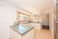 Property photo of 8 Scullin Court West Wodonga VIC 3690