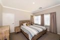 Property photo of 10 Ritter Approach Piara Waters WA 6112