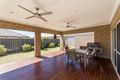 Property photo of 10 Ritter Approach Piara Waters WA 6112