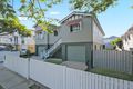 Property photo of 68-68A Sydney Street New Farm QLD 4005