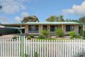 Property photo of 8 Gartrell Street Roseworthy SA 5371