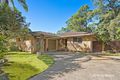 Property photo of 37 Matong Drive Ocean Shores NSW 2483