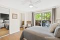 Property photo of 37 Matong Drive Ocean Shores NSW 2483