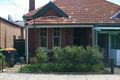 Property photo of 12 Union Street Tempe NSW 2044